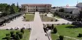 'Anadolu'nun Topkapı Sarayı' ziyaretçilerini unutulmaz bir tarih yolculuğuna çıkartıyor
