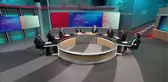 Bakan Akar - 