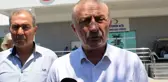 Başkan Atabay: 