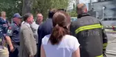 Tekirdağ gündem haberi | Tekirdağ'da boya fabrikasında meydana gelen patlamada 3 kişi ağır yaralandı