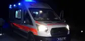 Son Dakika | Bursa'da silahla vurulan kişiyi, vatandaş yaralı buldu