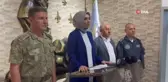 Büyük Taarruz'un 100. yılı etkinliklerinde Kurtuluş Savaşı'nda kullanılan silahlar sergilenecek