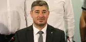 Denizli spor haberleri: Denizlispor Başkanı Mehmet Uz'dan yeni sezona ilişkin açıklama Açıklaması