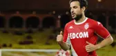 Dünyaca ünlü futbolcu Cesc Fabregas, İtalya Serie B takımlarından Como'ya transfer oldu