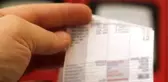 Elektrik üretim amaçlı doğal gazın fiyatına yüzde 10 zam geldi