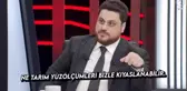 Hüseyin Baş'tan Fındık Alım Fiyatına Tepki: 