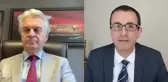 Kuşoğlu: 