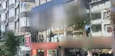 LAZER EPİLASYON SONRASI 'YANIK' SUÇLAMASI
