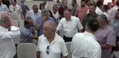 Lütfü Savaş: Kimsenin Küsmeye Lüksü Yok. Bu Seçim, Türkiye'nin ya Uçuruma Yuvarlanma ya da Hayatının Kurtulması Seçimidir