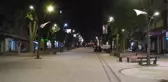 MİTROVİCA - Kosova'da siren sesleri duyuldu
