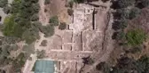Myrleia Antik Kenti ve mozaikleri geçmişe ışık tutacak