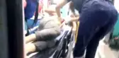 Son dakika haber... Silahlı saldırıya uğrayan otomobil tamircisi ağır yaralandı