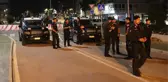 Sırbistan ve Kosova gerginliğine ilişkin Türkiye'den ilk açıklama: Üzerimize düşeni yapmaya hazırız