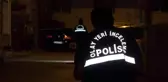 Son dakika haberleri | Sokak ortasında dehşet: 55 yaşındaki husumetlisini tüfekle öldürdü