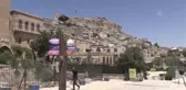 Mardin haberi | Tarihi kent Mardin 