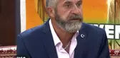 Türkmen Alevi Bektaşi Vakfı Genel Başkanı Özdemir: 