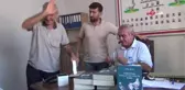 Yarım asır ömrünü güvercinlere adadı, tecrübesini kitaba aktardı