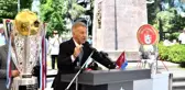 Ahmet Ağaoğlu: 