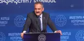 Bakan Özer: 