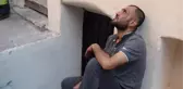 Son dakika haber | BEYOĞLU'NDA OTELDE YANGIN PANİĞİ