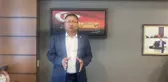CHP'li Özcan Purçu 2 Ağustos Roman Katliamını Andı: 