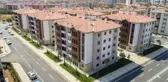 Cumhurbaşkanı Erdoğan'ın müjdesini verdiği sosyal konut projesinde detaylar ortaya çıkmaya başladı: Taksitler 2-3 bin TL'den başlayacak