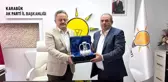 Değirmenci: 