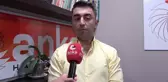 Deva'dan Cemevlerine Dayanışma Ziyareti: 