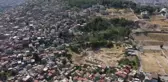 İzmir haberleri... Dünya mirası adayı İzmir Tarihi Liman Kenti'ndeki 