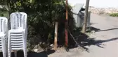 Malatya yerel haberi | Malatya'da 13 Yaşındaki Çocuk Elektrik Direğindeki Kaçak Akım Yüzünden Hayatını Kaybetti