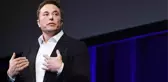 Elon Musk'ın babasından olay yaratacak sözler: Dehasını sütçüden almış olabilir
