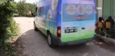 En uzaktaki kırsal mahallelere dahi giden Mobil Kanser Tarama Aracı hizmete girdi
