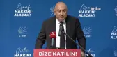 Engin Özkoç: 