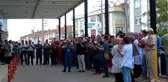 Hemşireyi darp edip serbest bırakılmıştı, yeniden gözaltına alındı