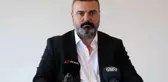İbrahim Turgut: 