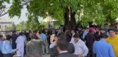 Eskişehir haber | İSLAMABAD - Pakistan Seçim Komisyonu, İmran Han'ın partisinin yasaklanmış fon aldığına hükmetti