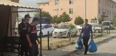 KADİR ŞEKER'İN TAHLİYESİNE İTİRAZ REDDEDİLDİ