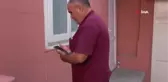 Kızı katledilen baba: 