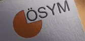 KPSS soruları çalındı iddiası nedir? ( ÖSYM ) 2022 