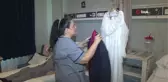 Önce nikah, sonra kök hücre nakli