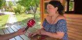Samsun haberleri! Samsun'da Mhrs Göz Muayenesi İçin Terme'ye Kardiyoloji İçin Bafra'ya Randevu Verdi