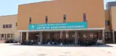 Şanlıurfa'da 1 yılda sağlıkçılara 50 fiziki, 400 sözlü saldırı oldu