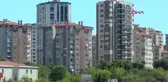 SİTELERDE AİDAT TARTIŞMALARI SON BULMUYOR