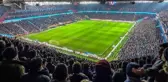 Süper Lig'de stadyum konserleri başlıyor! İlk sahne Madrigal Grubu'nun