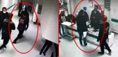 Uzman çavuşa iftira atan FETÖ'cü doktor memurluktan ihraç edildi