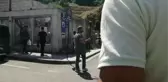 Yarın Yapılacak İlk Duruşma Öncesinde İkizderelilerden Protesto: 