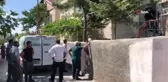 Ağaç kesme meselesi yüzünden oğlunu öldüren babaya 15 yıl hapis cezası