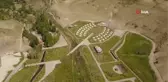 Bitlis haberleri: Ahlat 1071 kutlamalarına hazırlanıyor