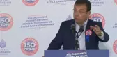 AK Parti'nin 