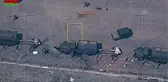 Son dakika haberleri! Azerbaycan, Karabağ'daki yasa dışı Ermeni güçlerine karşı operasyon düzenledi